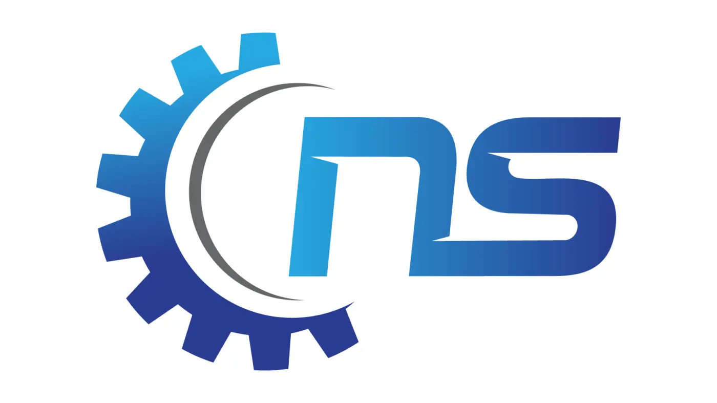 CÔNG TY TNHH THƯƠNG MẠI DỊCH VỤ VÀ SẢN PHẨM NINH SƠN