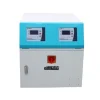Máy gia nhiệt khuôn bằng dầu hãng ORSTE OMT