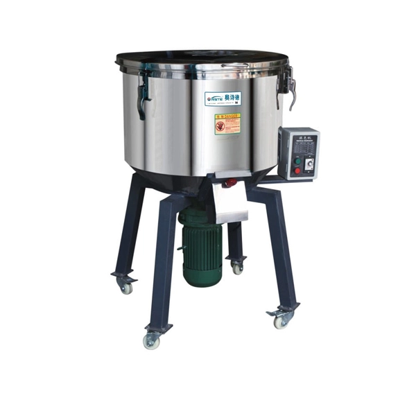 Máy trộn nhựa hãng ORSTE OSM